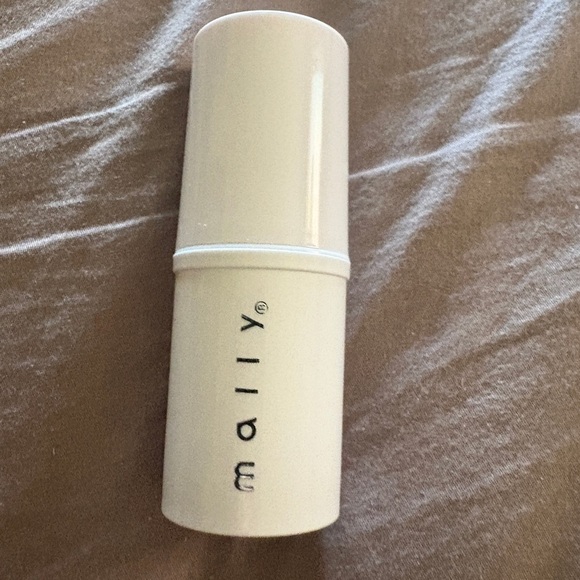 Mally Beauty Other - Mally Perfect Prep Soothing Primer Stick, 0.55oz NWOB
